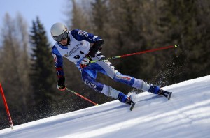 SOCIALE DOLOMITICA 2018 (PHOTO ELVIS) 7546 
